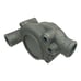 US Motor Works US60P Professional Series OE Replacement Water Pump