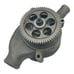 US Motor Works US60P Professional Series OE Replacement Water Pump