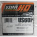 US Motor Works US60P Professional Series OE Replacement Water Pump