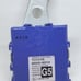 2016-2019 Lexus IS350 OEM 89340-30210 Clearance Warning Computer Assembly