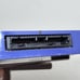 2016-2019 Lexus IS350 OEM 89340-30210 Clearance Warning Computer Assembly