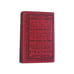 Turner's Directory of the City of Yonkers - vintage New York reference from 1900