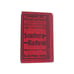 Turner's Directory of the City of Yonkers - vintage New York reference from 1900
