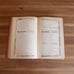 Turner's Directory of the City of Yonkers - vintage New York reference from 1900