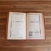 Turner's Directory of the City of Yonkers - vintage New York reference from 1900