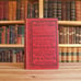 Turner's Directory of the City of Yonkers - vintage New York reference from 1900