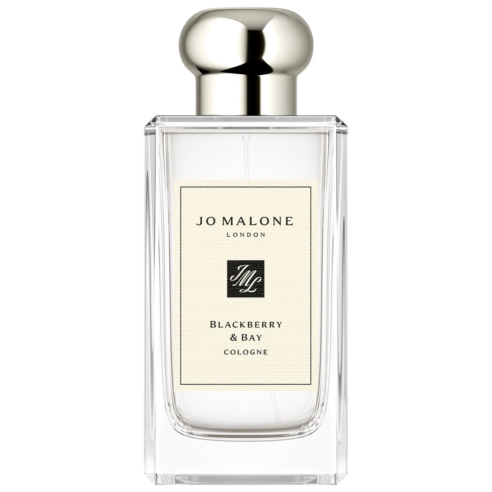Jo Malone BlackBerry & Bay Cologne