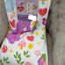 care bears blanket new new