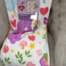 care bears blanket new new
