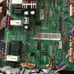 Genuine Samsung Refrigerator Electronic Control Board DA41-00689D DA41-00651M