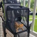 Pet Carrier Backpack Cat Backpack Carrier For Outdoor