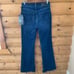 True Religion Bell Bottom Jeans