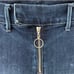 True Religion Bell Bottom Jeans