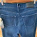 True Religion Bell Bottom Jeans