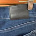 True Religion Bell Bottom Jeans