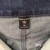 True Religion Bell Bottom Jeans