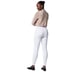 SPANX Jean-ish Ankle Leggings 'White' Size XS/TP
