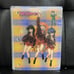 NEGIMA!? Rare Official Notebook & Pencil Case + Hatsune Miku Collectors Artbook