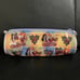NEGIMA!? Rare Official Notebook & Pencil Case + Hatsune Miku Collectors Artbook
