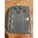 Sony WM-FS399 Sports Walkman Am Fm Cassette Mega Bass Tested & Works