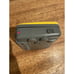 Sony WM-FS399 Sports Walkman Am Fm Cassette Mega Bass Tested & Works