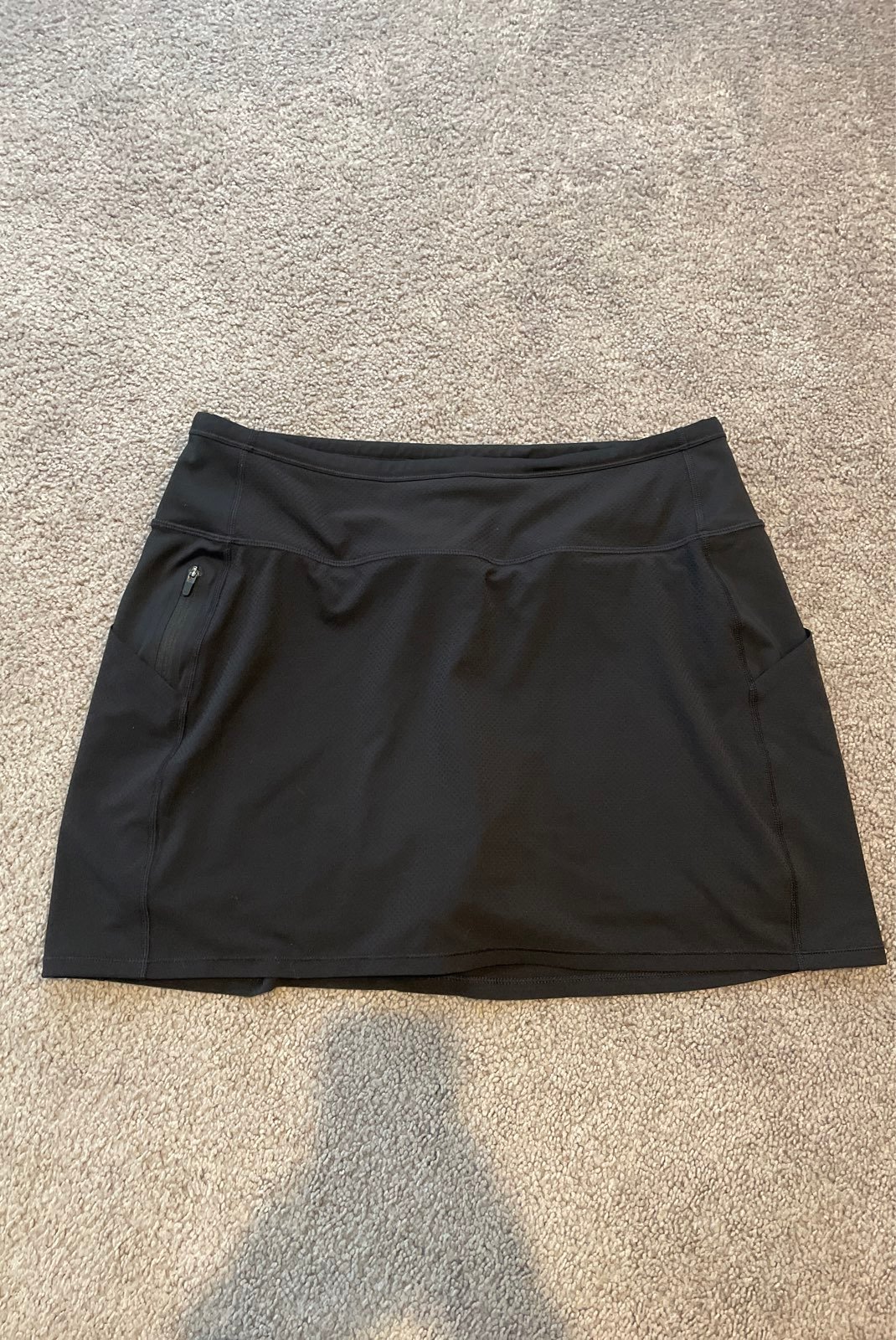 Women's Athleta Skort