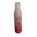 Bath & Body Works Foam Burst FRESH APPLE