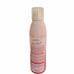 Bath & Body Works Foam Burst FRESH APPLE