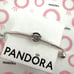 Authentic Pandora Charm Star Wars The Child Grogu #799253C01