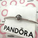 Authentic Pandora Charm Star Wars The Child Grogu #799253C01