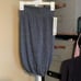 NWT Lululemon Boulevard Bliss Skirt Sz 2 True Navy White
