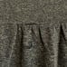 NWT Lululemon Boulevard Bliss Skirt Sz 2 True Navy White