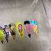 Press on Nails