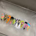 Press on Nails