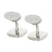 New Ferragamo Cufflinks 77-0280
