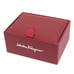 New Ferragamo Cufflinks 77-0280