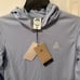 NWT Women’s Small Nike ACG Dri-FIT ADV 'Lava Tree' UV Hoodie - light blue