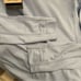 NWT Women’s Small Nike ACG Dri-FIT ADV 'Lava Tree' UV Hoodie - light blue