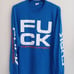 FTP Long Sleeve Shirt