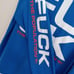 FTP Long Sleeve Shirt