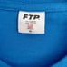 FTP Long Sleeve Shirt