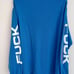 FTP Long Sleeve Shirt