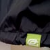 RARE HTF Optic Gaming x Deadrop x Midnight Society Coach's Windbreaker Jacket