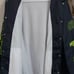 RARE HTF Optic Gaming x Deadrop x Midnight Society Coach's Windbreaker Jacket