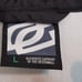 RARE HTF Optic Gaming x Deadrop x Midnight Society Coach's Windbreaker Jacket