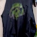 RARE HTF Optic Gaming x Deadrop x Midnight Society Coach's Windbreaker Jacket