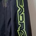 RARE HTF Optic Gaming x Deadrop x Midnight Society Coach's Windbreaker Jacket