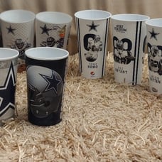Dallas Cowboys