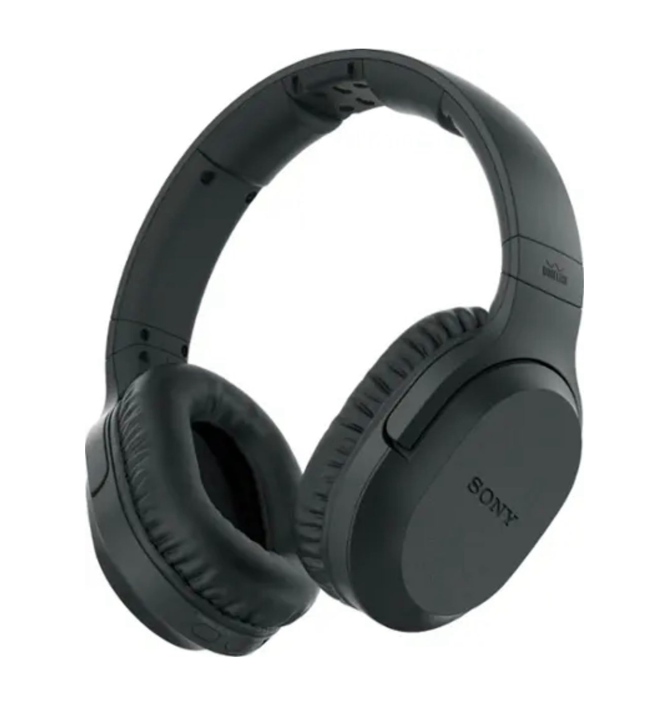 Sony WHRF400 Wireless Headphones