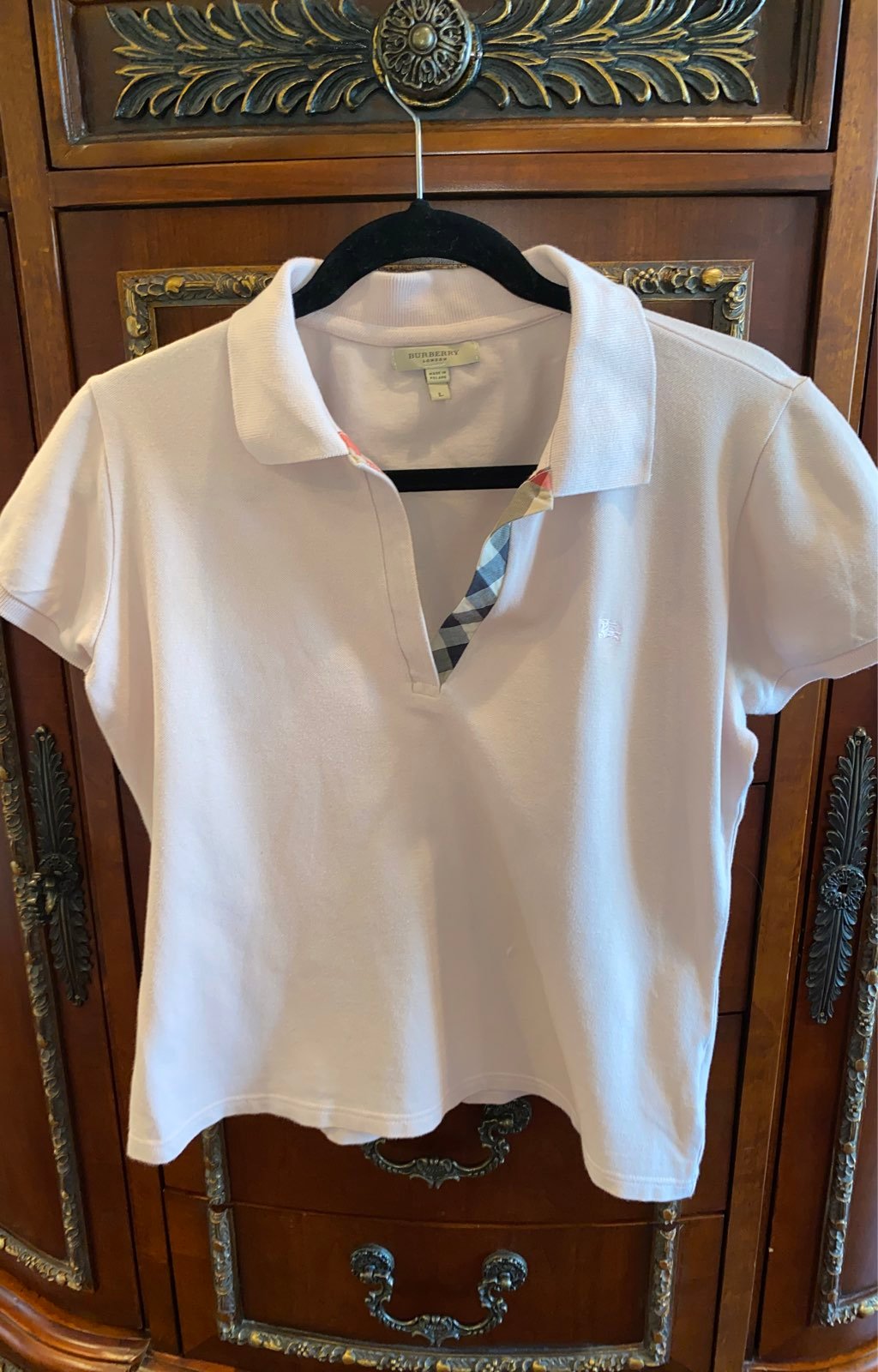 Melt The Lady Lace-up Tie Tops Melt The Lady Laceup Tie Tops